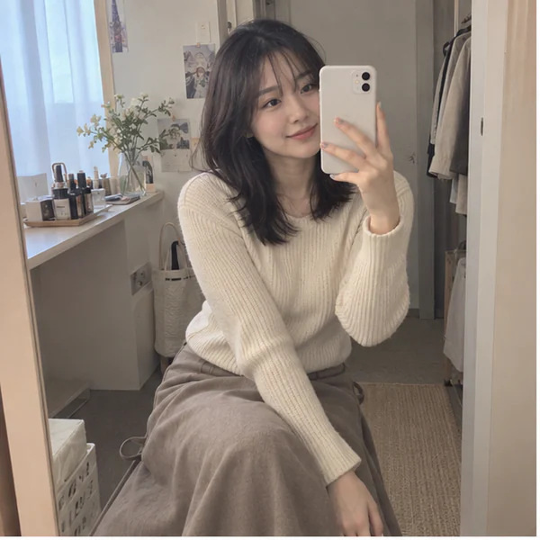 부천 심곡 유진 케어 안내 이미지