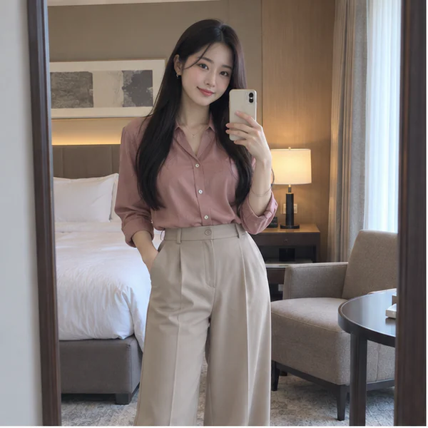 부산 사상 카리나 밸런스 안내 이미지