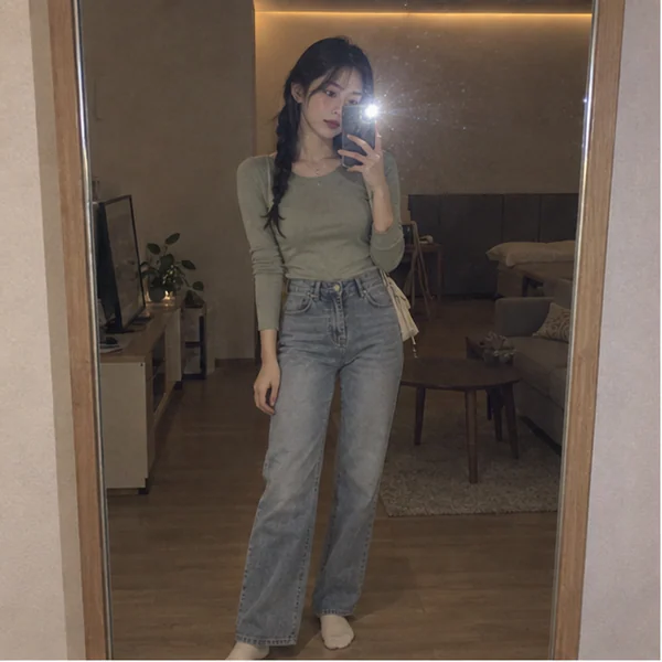 부산 기장 아이린 릴랙스 안내 이미지