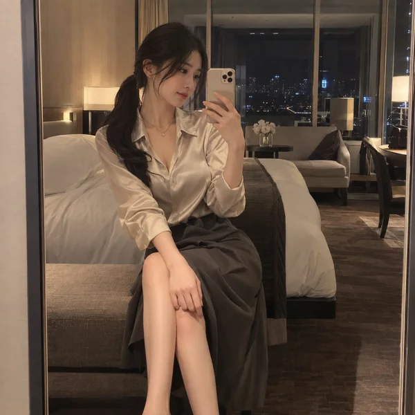 대구 신당 미나 라운지 안내 이미지