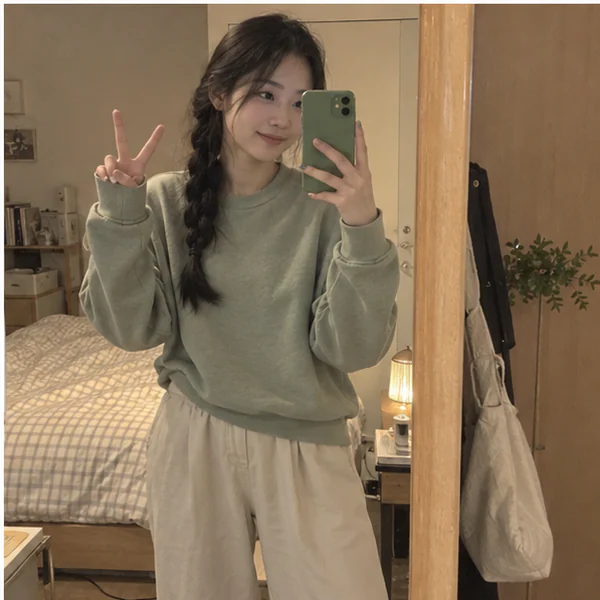 서울 응암 가을 포레스트 안내 이미지