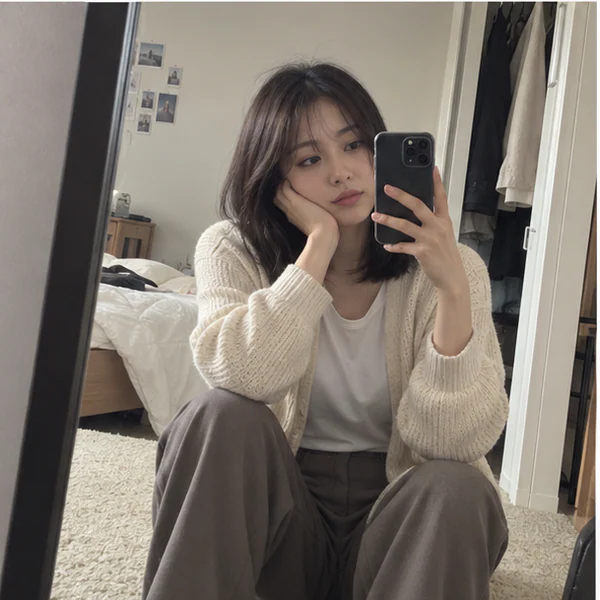 안산 혜리 릴랙스 안내 이미지