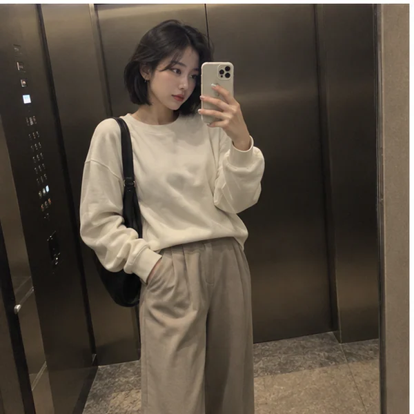 구미 도량 새봄 라운지 안내 이미지