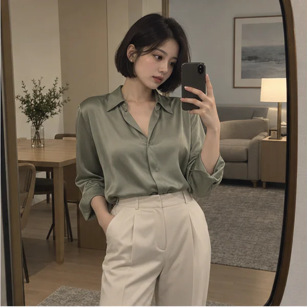 고양 장항 은비 스튜디오 안내 이미지