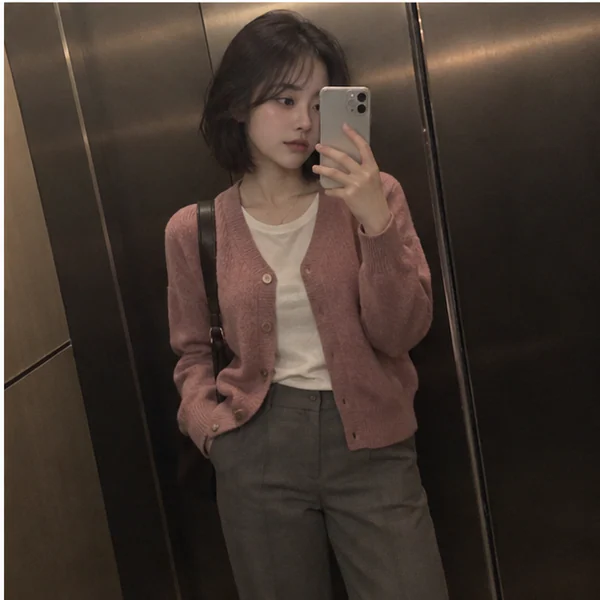 양주 아델 라운지 안내 이미지