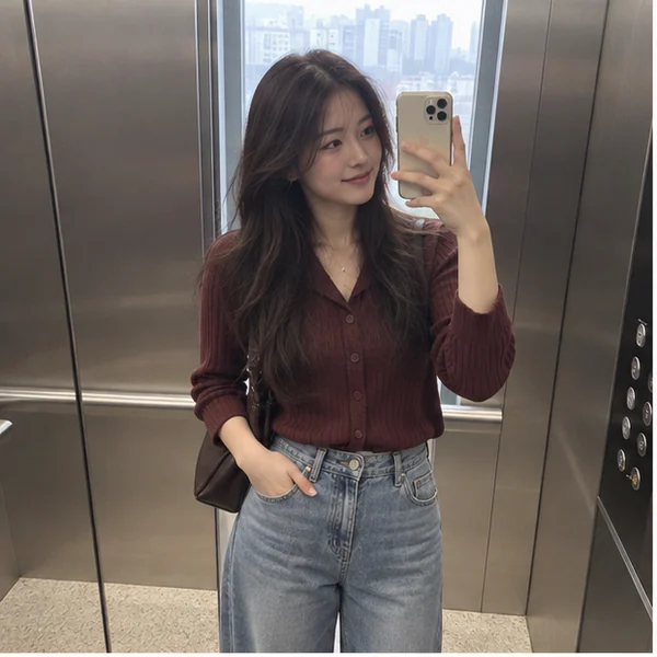 서울 은천 사나 밸런스 안내 이미지