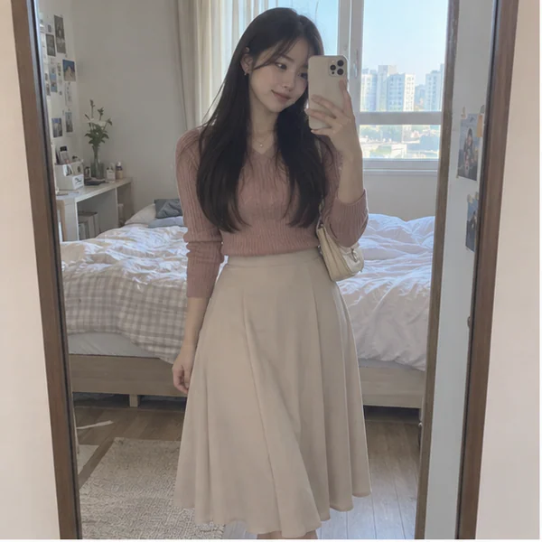 부천 괴안 클로이 웰니스 안내 이미지