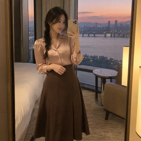 연천 태연 홈타이 안내 이미지