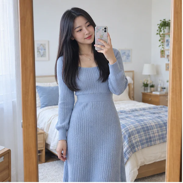 서울 강일 은서 릴랙스 안내 이미지