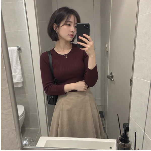 서울 하계 태연 밸런스 안내 이미지