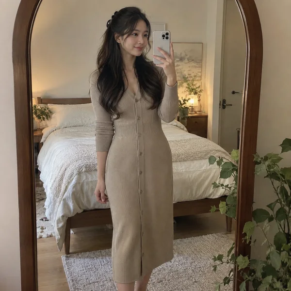 서울 가회 다니엘 살롱 안내 이미지