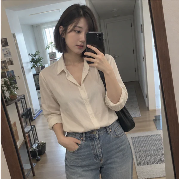 서울 서교 혜리 살롱 안내 이미지