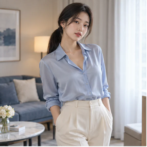 서울 성현 아델 밸런스 안내 이미지