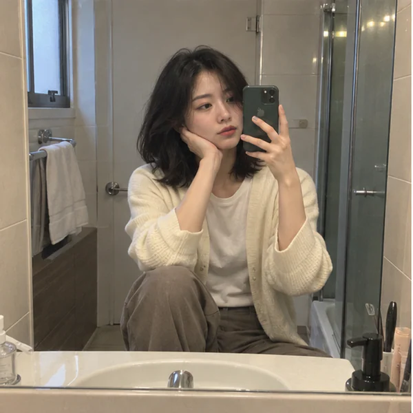 서울 신사 보미 웰니스 안내 이미지