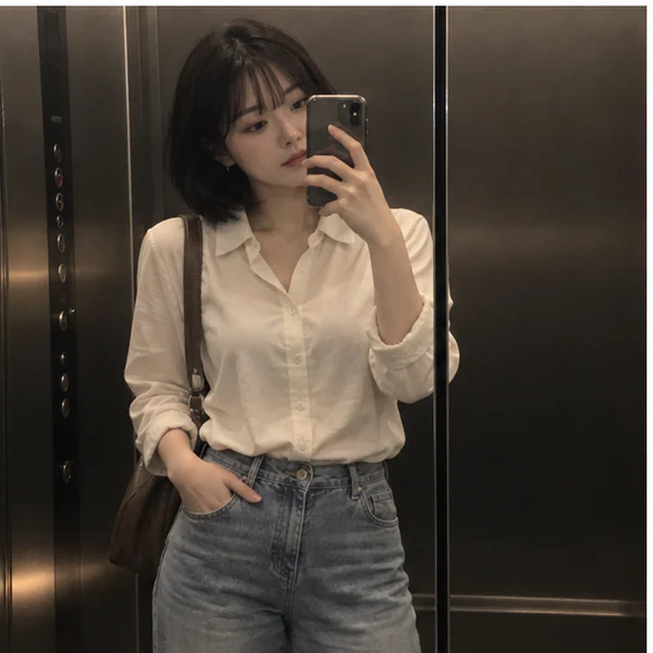 서울 풍납 로제 포레스트 안내 이미지