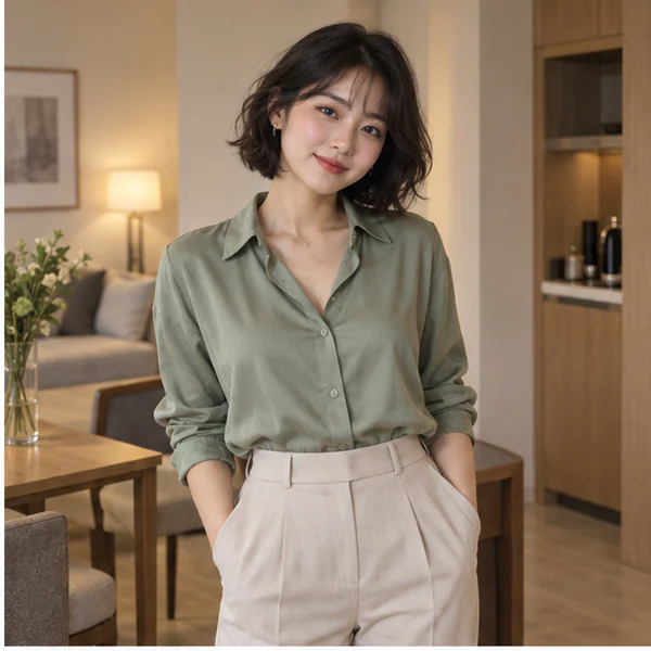 대전 산내 새봄 아로마 안내 이미지