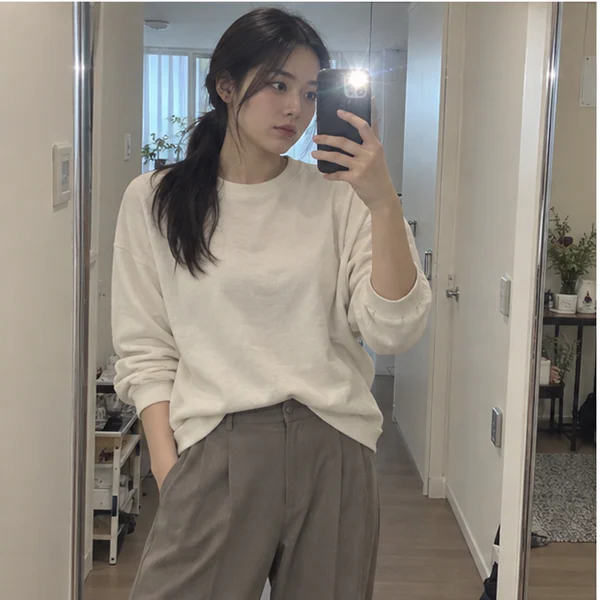 전주 클로이 가든 안내 이미지