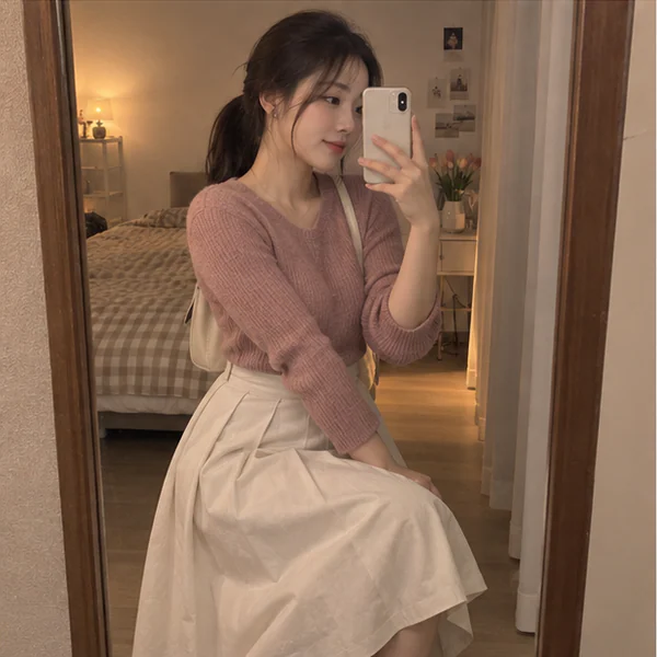 수원 조원 나연 웰니스 안내 이미지