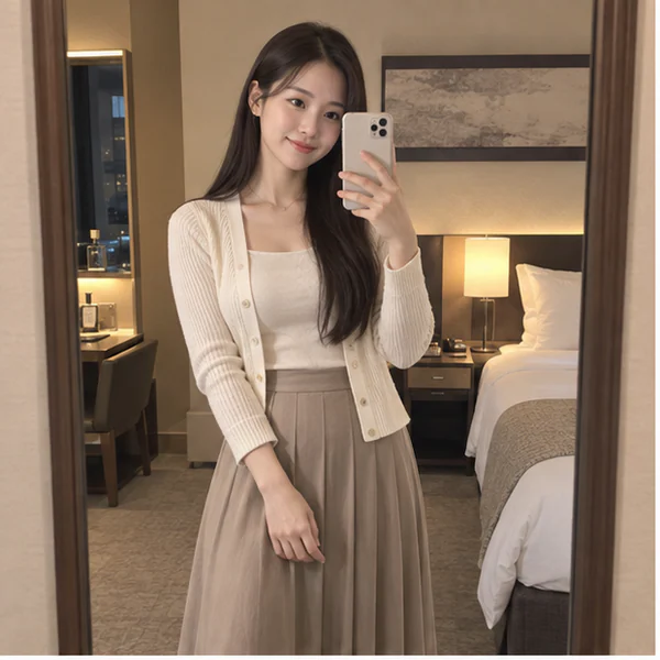 광주 하니 포레스트 안내 이미지
