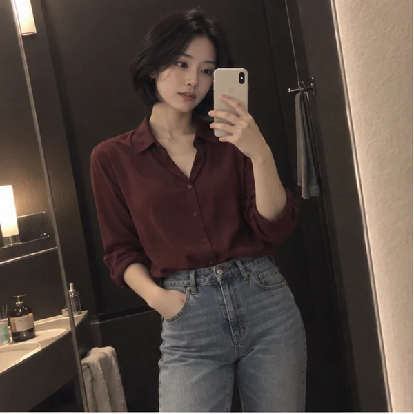 안양 석수 세리 홈타이 안내 이미지