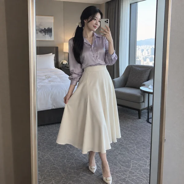 대전 목상 닝닝 라운지 안내 이미지