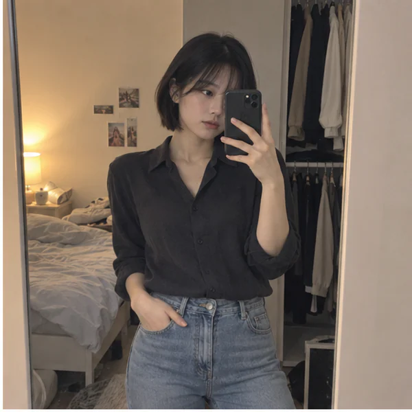 서울 양천 효정 릴랙스 안내 이미지