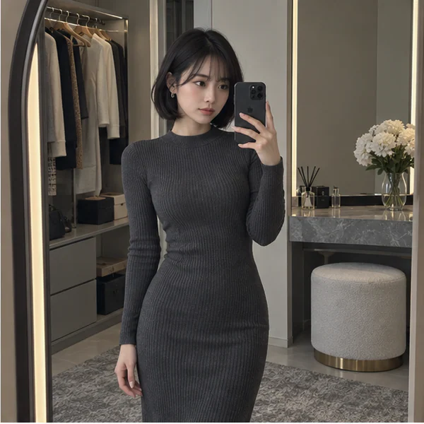 대전 은행선화 수지 릴랙스 안내 이미지