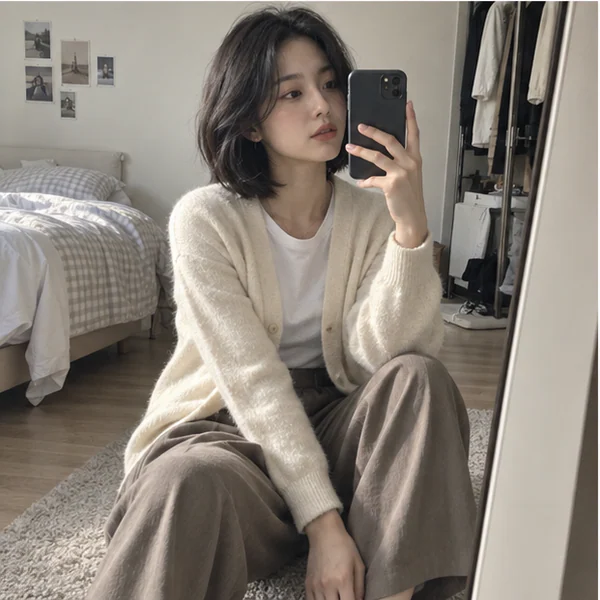 대전 전민 소담 아로마 안내 이미지