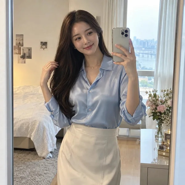 수원 연무 루나 밸런스 안내 이미지