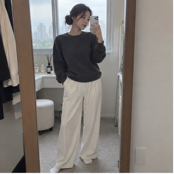 대전 석봉 소담 테라피 안내 이미지