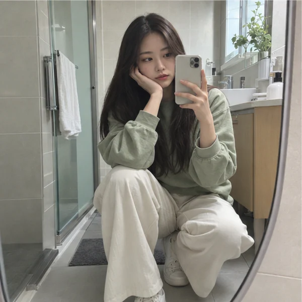 대구 구암 아델 아로마 안내 이미지