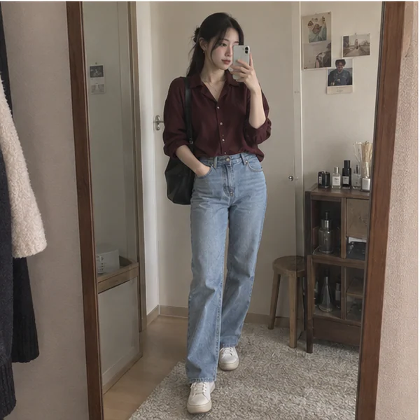 서울 송파 솔라 포레스트 안내 이미지