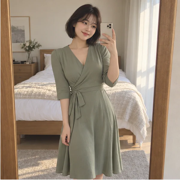 인천 남동 하린 테라피 안내 이미지