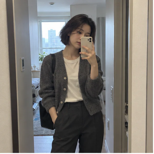 서울 삼청 문별 포레스트 안내 이미지