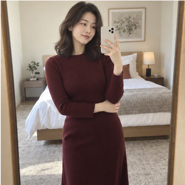 서울 부암 소담 웰니스 안내 이미지