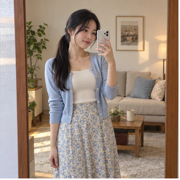 서울 삼청 유나 웰니스 안내 이미지
