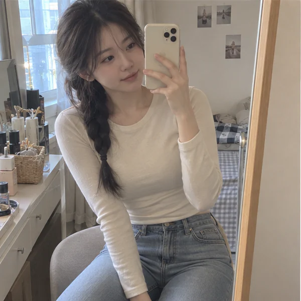 대구 동인 태연 아로마 안내 이미지