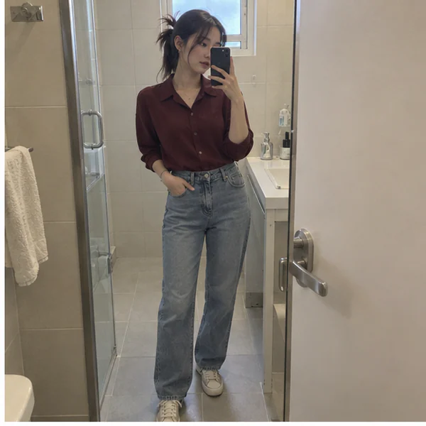 구미 수지 포레스트 안내 이미지
