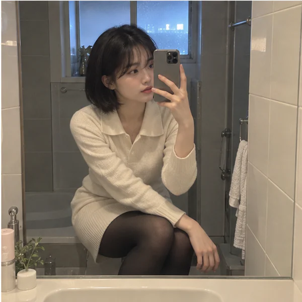 서울 교남 다니엘 케어 안내 이미지