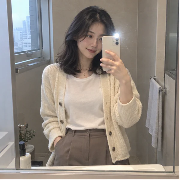 서울 아현 하니 밸런스 안내 이미지