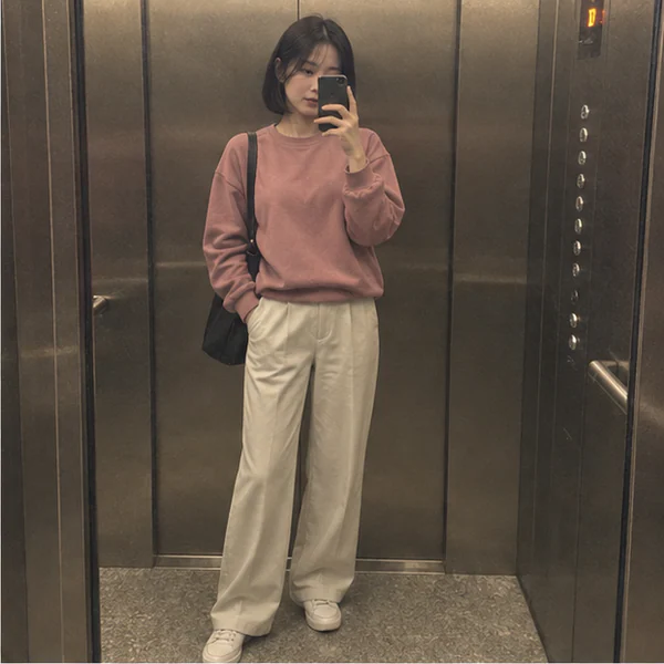서울 혜화 사나 릴랙스 안내 이미지