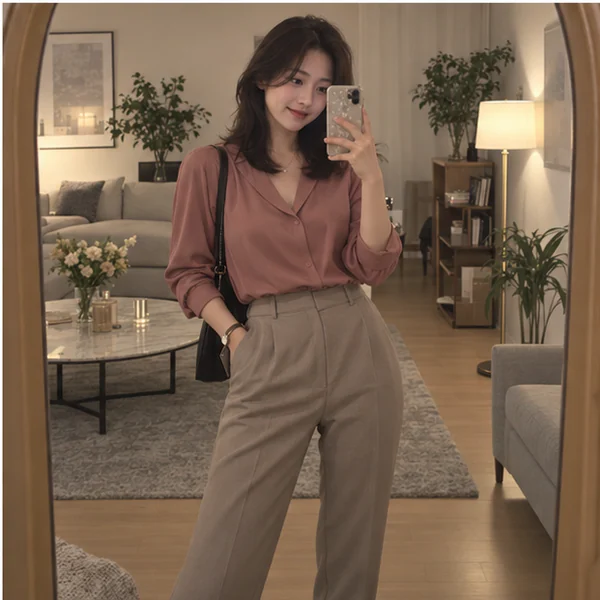 고양 탄현 솔라 가든 안내 이미지