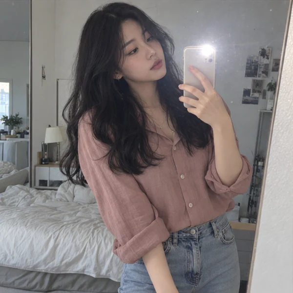 인천 검단 아델 라운지 안내 이미지