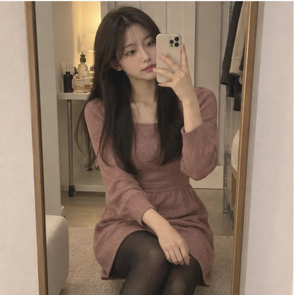 대구 남산 리사 살롱 안내 이미지