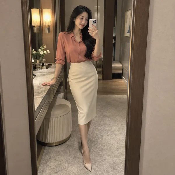 서울 사직 원영 케어 안내 이미지