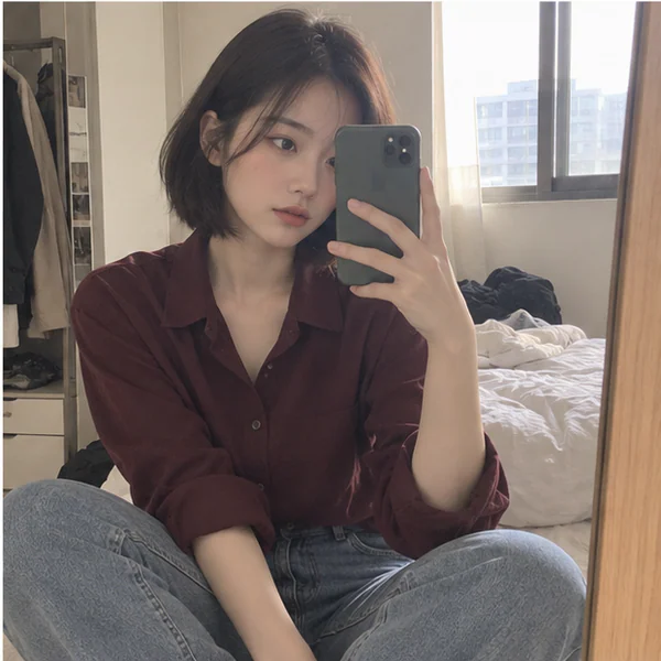 서울 대치 태연 살롱 안내 이미지