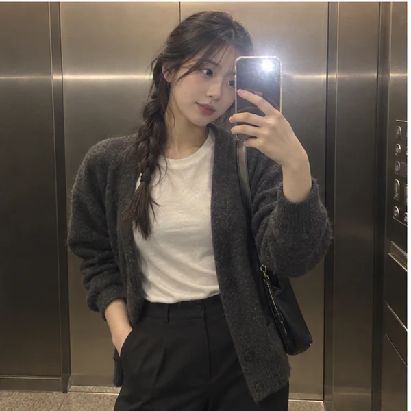 대구 본동 윈터 케어 안내 이미지