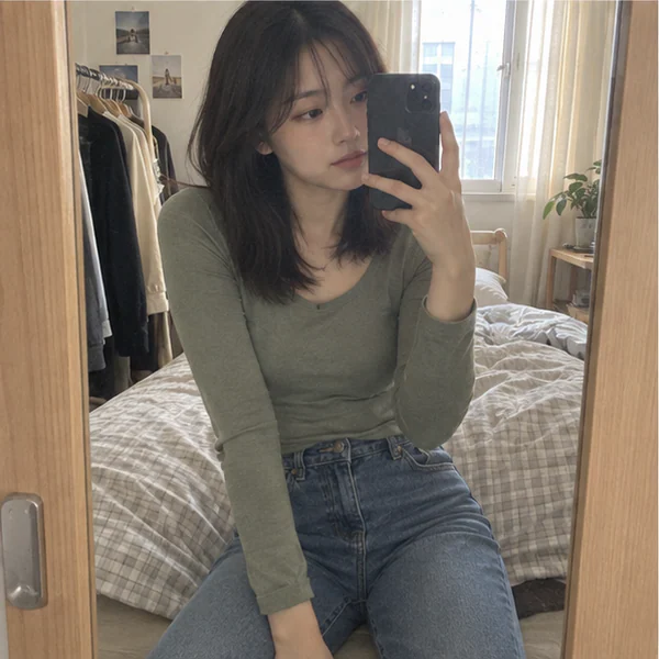 서울 서빙고 카리나 웰니스 안내 이미지