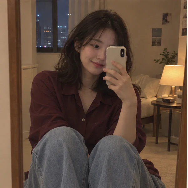 부천 도당 원영 밸런스 안내 이미지
