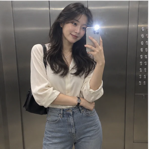 인천 계양 원영 케어 안내 이미지